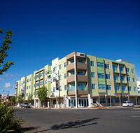 Quest Mawson Lakes - Accommodation in Bendigo