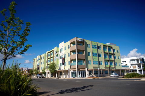 Quest Mawson Lakes - Accommodation in Bendigo 0