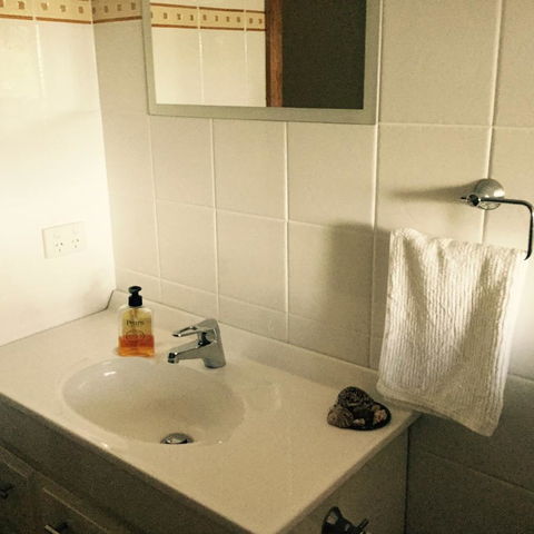 STUDIO ECHUNGA Adelaide Hills - Accommodation in Bendigo 6