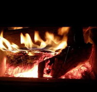 Hahndorf House BB - Accommodation in Bendigo