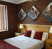 Glenelg Gateway Apartments - Accommodation in Bendigo