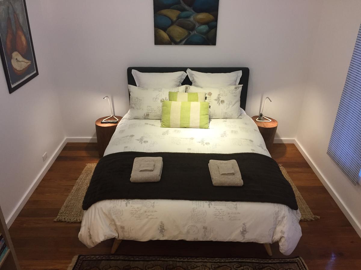Smiths Lake NSW Accommodation in Bendigo