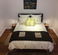 Smiths Lake House - Accommodation in Bendigo