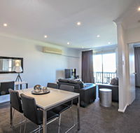 Adelaide DressCircle Apartments - Archer Street - Accommodation in Bendigo