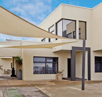 Atlantic West Beach Apartments - Accommodation in Bendigo