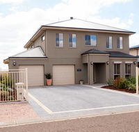 Rezare House Bed  Breakfast - Accommodation in Bendigo