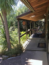 Book Stirling Accommodation Vacations Accommodation in Bendigo Accommodation in Bendigo