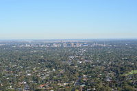 Book Belair Accommodation Vacations Accommodation in Bendigo Accommodation in Bendigo