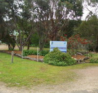 Casuarina Coastal Units - Accommodation in Bendigo