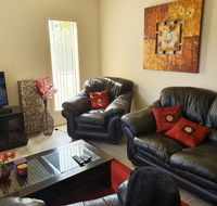 Explore Adelaide Gawler the Barossa and Clare Valleys all-in-one - Accommodation in Bendigo