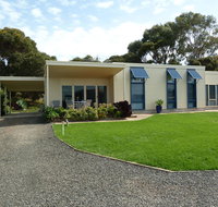 SeaShells Penneshaw - Accommodation in Bendigo