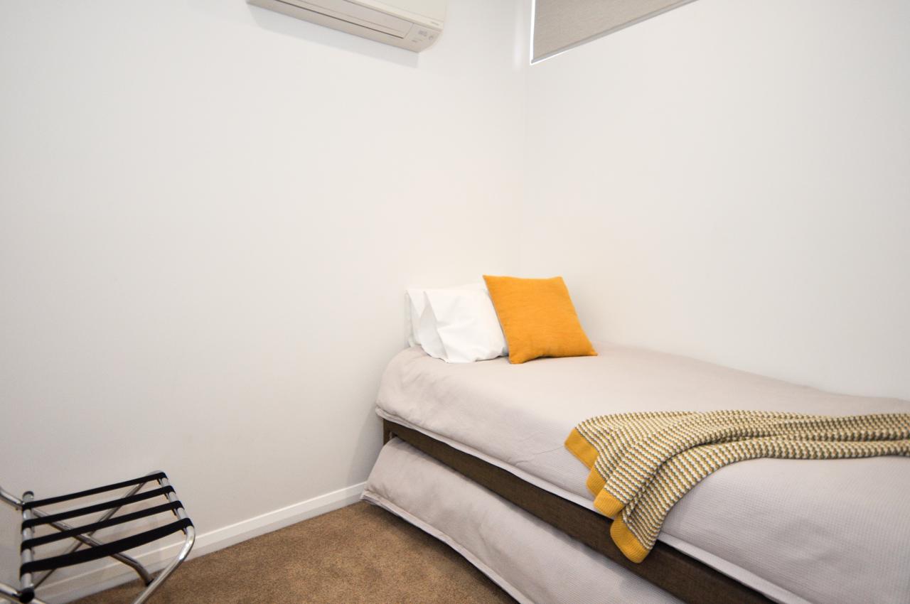 Loxton North SA Accommodation in Bendigo