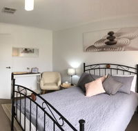 Windsor Gardens Home - Accommodation in Bendigo