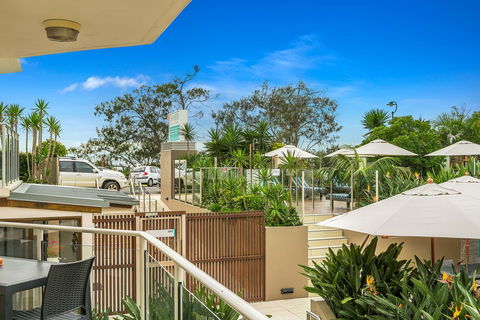 Bayview Beachfront Apartments, In Town Right On The Beach - Accommodation in Bendigo 13
