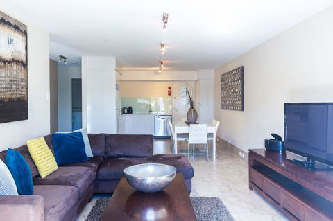Bayview Beachfront Apartments, In Town Right On The Beach - Accommodation in Bendigo 43