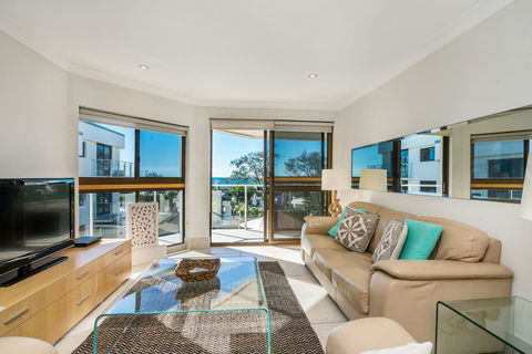 Bayview Beachfront Apartments, In Town Right On The Beach - Accommodation in Bendigo 38