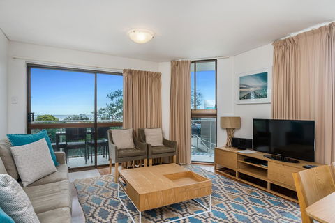 Bayview Beachfront Apartments, In Town Right On The Beach - Accommodation in Bendigo 35