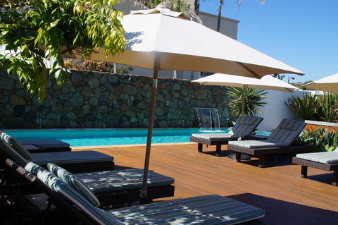 Bayview Beachfront Apartments, In Town Right On The Beach - Accommodation in Bendigo 18
