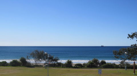 Bayview Beachfront Apartments, In Town Right On The Beach - Accommodation in Bendigo 28