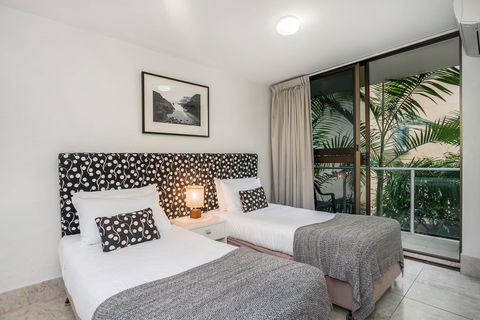 Bayview Beachfront Apartments, In Town Right On The Beach - Accommodation in Bendigo 39