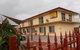 Esplanade Apartments At West Beach - thumb 0