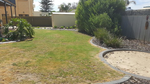 Beachside Escape On The Esplanade - Accommodation in Bendigo 11