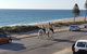 Beachside Escape On The Esplanade - thumb 4