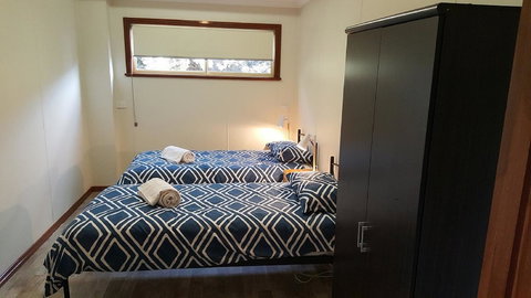 Beachside Escape On The Esplanade - Accommodation in Bendigo 8