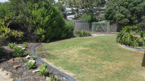 Beachside Escape On The Esplanade - Accommodation in Bendigo 12