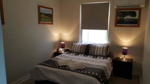 Beachside Escape On The Esplanade - Accommodation in Bendigo 7