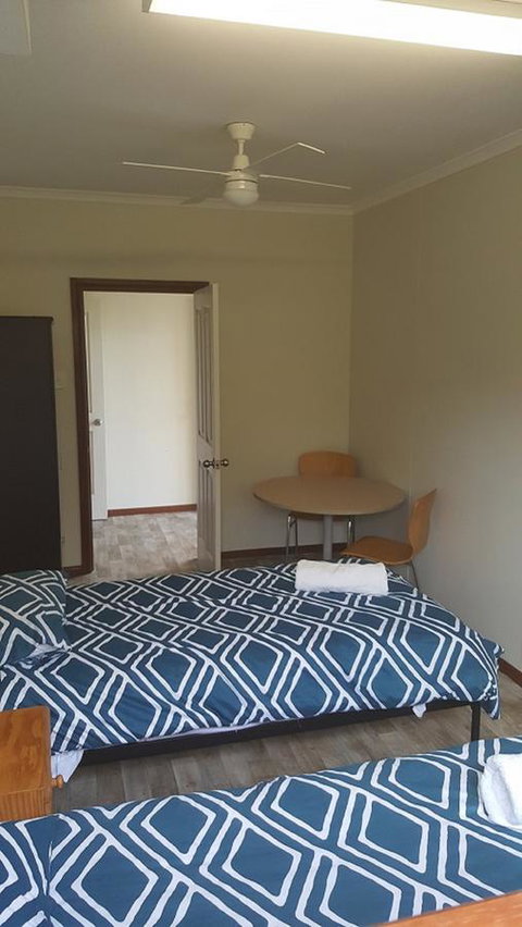 Beachside Escape On The Esplanade - Accommodation in Bendigo 9