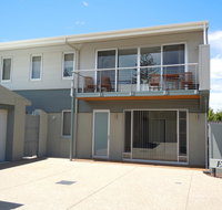 Elandra Holiday Home - Accommodation in Bendigo
