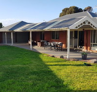 Aldinga Beach overnighter or getaway home - Accommodation in Bendigo