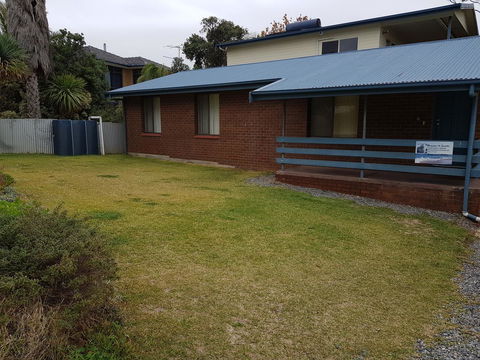 Breeze On Scenic - Accommodation in Bendigo 0