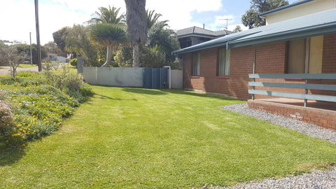 Breeze On Scenic - Accommodation in Bendigo 2