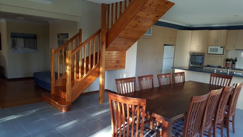 Breeze On Scenic - Accommodation in Bendigo 6