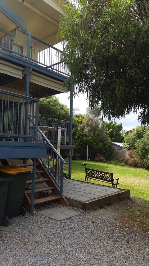 Breeze On Scenic - Accommodation in Bendigo 8
