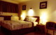 Ten Dollar Town Motel - thumb 4