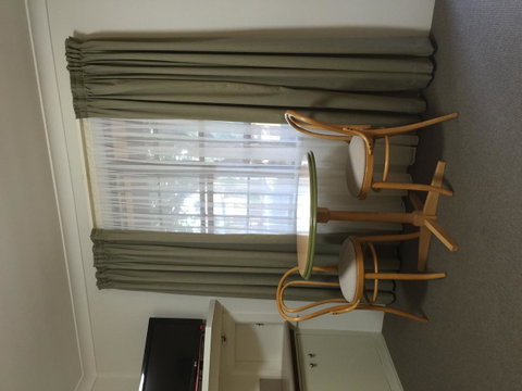 Ten Dollar Town Motel - Accommodation in Bendigo 33