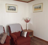 Kingscote Central - Accommodation in Bendigo