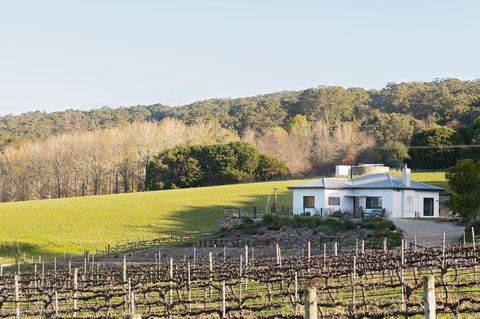Esto House - Accommodation in Bendigo 1