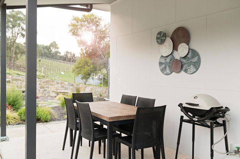Esto House - Accommodation in Bendigo 16