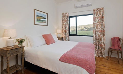 Esto House - Accommodation in Bendigo 10