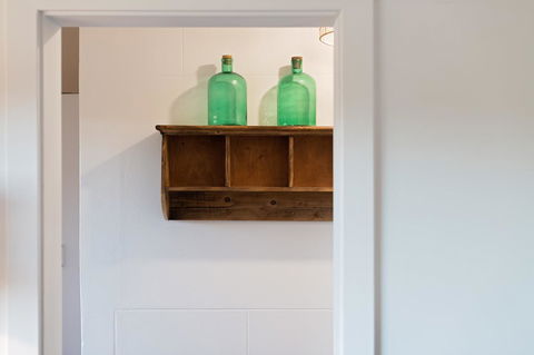 Esto House - Accommodation in Bendigo 7