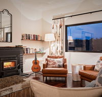 Esto house - Accommodation in Bendigo