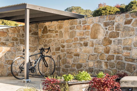 Esto House - Accommodation in Bendigo 17