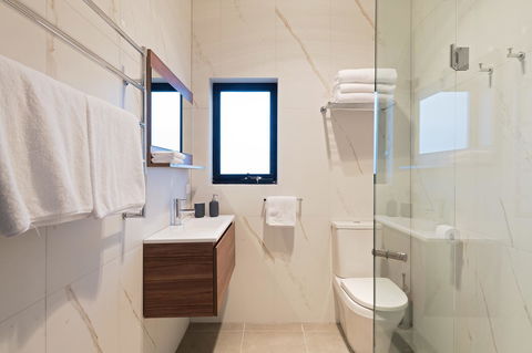 Esto House - Accommodation in Bendigo 18