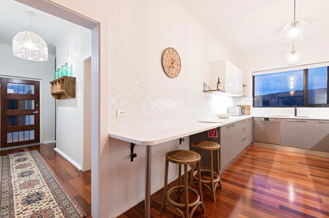 Esto House - Accommodation in Bendigo 14