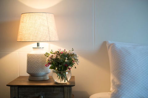 Esto House - Accommodation in Bendigo 11