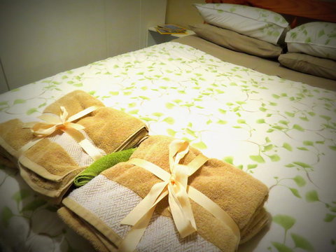 The Pig And Whistle - Accommodation in Bendigo 3